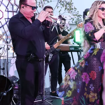 Schimbările alimentare făcute de Loredana Groza: „Sunt ca Djokovici”. Cum se menține la 53 de ani / Video exclusiv