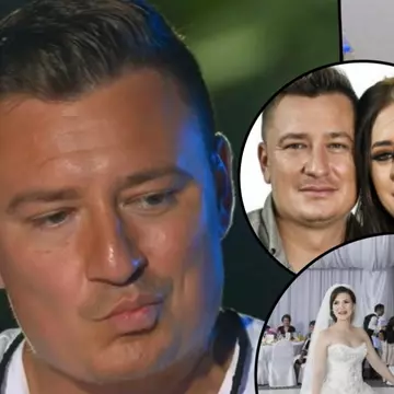 Cine este Marius Moise de la Insula Iubirii, sezonul 7. Fermierul e divorțat, are o fiică și a stârnit controverse la Antena 1