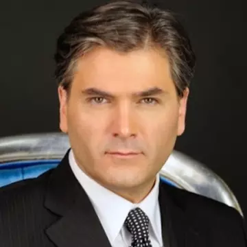 Mircea Radu, contract nou în televiziune. Unde va putea fi văzut cunoscutul prezentator