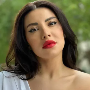 Cum își gestionează banii Nicoleta Nucă: "Asta este regula de aur". Ce decizie a luat împreună cu logodnicul ei