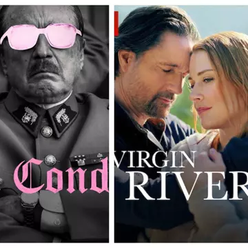 Noutățile lunii septembrie pe Netflix. Ce filme și seriale apar pe platforma de streaming