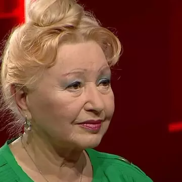Rodica Popescu Bitănescu, poveste de iubire ca-n filme. Cum l-a cunoscut pe soțul ei, Mircea Bitănescu: „O frumusețe de om”