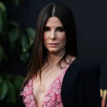 Ce va face Sandra Bullock cu cenușa lui Bryan Randall. Gestul actriței are o însemnătate aparte