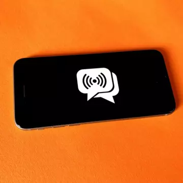 SMS marketing: Beneficii ascunse în era digitală