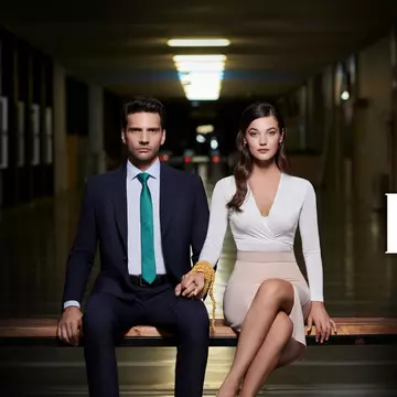 Kanal D a anunțat când începe serialul fenomen „Secrete de familie”. Cine sunt protagoniștii și care este povestea
