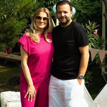 Mihai Morar și-a premiat fetele cu o vacanță în Deltă: “Una dintre cele mai fericite zile din viața mea"
