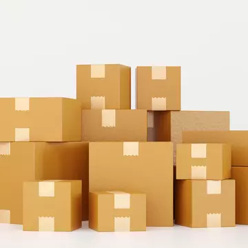 Soluții de împachetare e-commerce pentru magazinele online