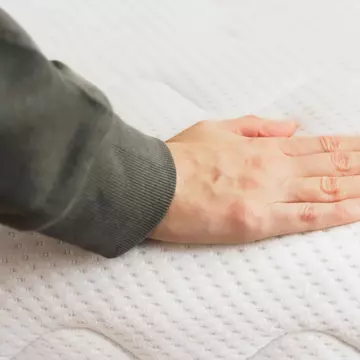 Redefinirea Relaxării: Cum Topperele pentru Saltea Îți Pot Îmbunătăți Calitatea Somnului