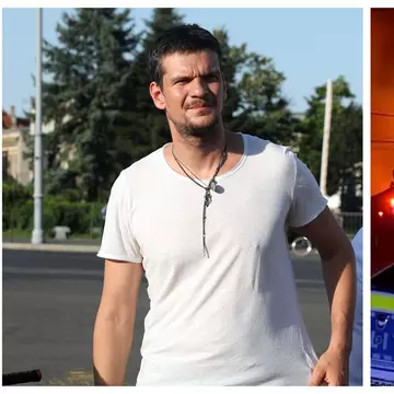 Tudor Chirilă a răbufnit după tragedia din Crevedia: "Nesimțire și tupeu!" Cum au reacționat Dan Negru și Maia Morgenstern