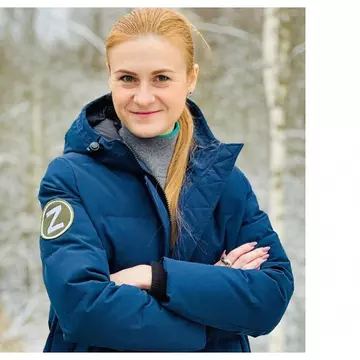 Un deputat rus rus vrea să „doboare” brandul Barbie. Cum arată păpușile promovate de Marina Butina