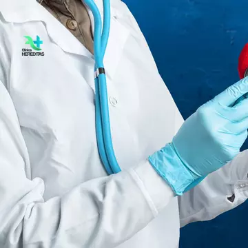 Doctor cardiolog din Suceava - află aici mai multe detalii  