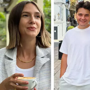 Vedetele investesc în proprietăți pe litoralul românesc. După Selly și Adela Popescu, și Mario Fresh și-a luat apartament la mare