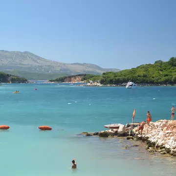 Curiozități despre Albania. Ce nu știai despre Albania