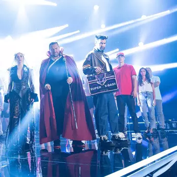 Când începe „Vocea României”, sezonul 11. Pro TV a anunțat când va fi difuzat show-ul