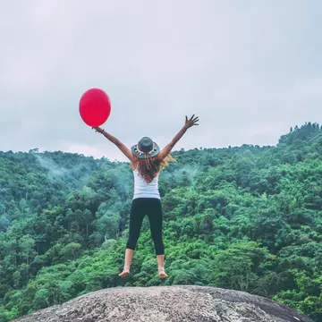 Horoscopul toamnei. 5 zodii care renasc și ies triumfătoare din orice încercare