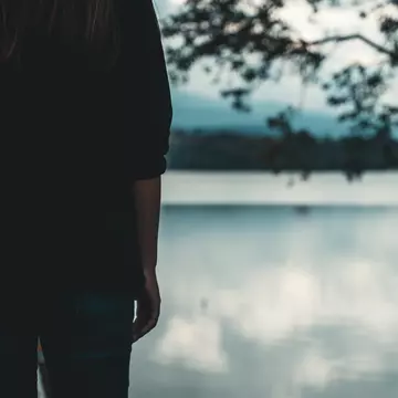Zodii cărora li se schimbă destinul în această toamnă. Vor crede că a venit sfârșitul lumii!
