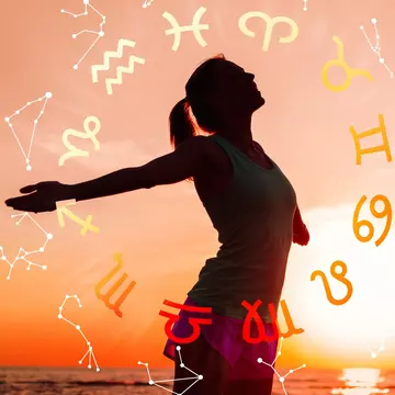 Zodiile feminine care au noroc în august 2023. Este un moment propice pentru călătorii, studiu sau activități spirituale
