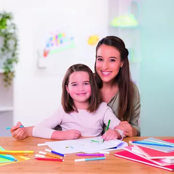Sfaturi pentru alegerea corectă a caietelor pentru diferite nevoi școlare ale copilului