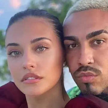 Alex Velea, dezvăluiri despre nunta cu Antonia. Cine vor fi nașii: „Suntem prieteni de-o viață”