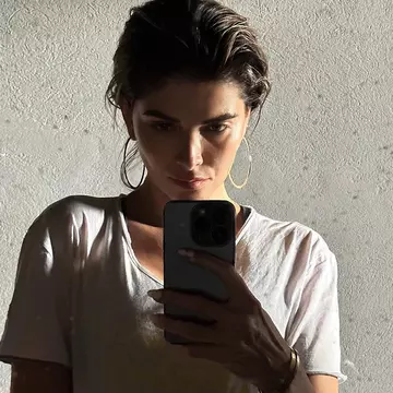 Afecțiunea de care nu poate scăpa Alina Pușcaș de ani buni. "Nu știu ce să fac. Nu se mai poate!"