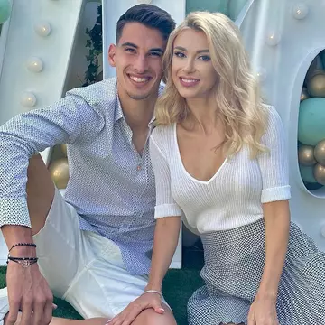 Ce revelație a avut Andreea Bălan după ce a ajuns acasă la părinții lui Victor Cornea: „Un șoc” / Video