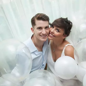 Diagnosticul primit de Andreea Popescu după a treia sarcină: "Am mușchiul fisurat în mai multe locuri"