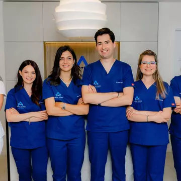 Secrete pentru a evita frica de tratamentele dentare