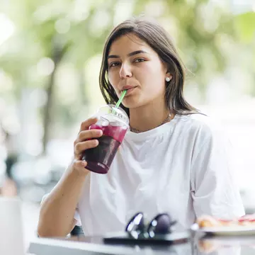 Aronia: Fructul negru cu puteri terapeutice