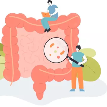 Probleme cu tranzitul intestinal? Pune în aplicare aceste sfaturi!