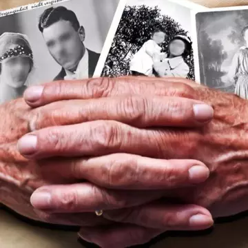 Cum poate fi prevenită sau încetinită boala Alzheimer