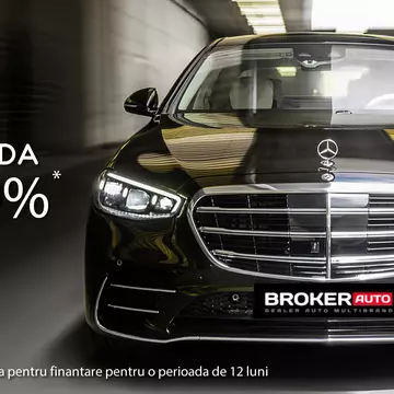 5 sfaturi pentru alegerea mașinii potrivite de la Broker Auto