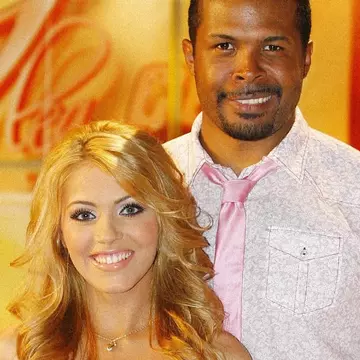 De ce nu mai lucrează Cabral și Andreea Ibacka împreună: „Avem destul haos”. Cuplul s-a cunoscut pe platourile de filmare