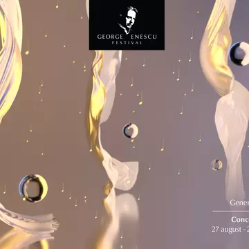 Orchestra Simfonică din Göteborg, azi la Sala Palatului