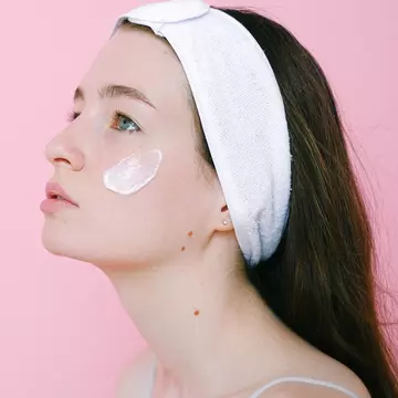 De ce sunt cosmeticele coreene atât de populare la nivel global?