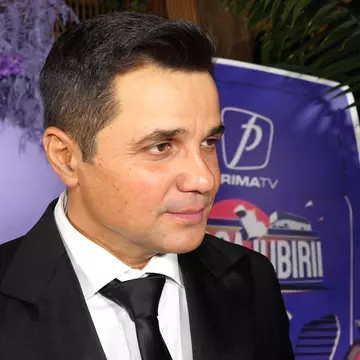 Cove, lecție de la concurenții emisiunii „Cursa iubirii”: „Indiferent cât de dur ar fi adevărul, odată ce-l spui, el te eliberează” / Video exclusiv