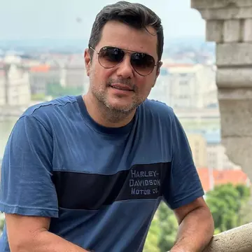 Cove, mesaj copleșitor la doi ani de la moartea mamei: "Îți simt lipsa din ce în ce mai tare"