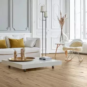 5 Tendințe de decorare a casei și stiluri de design pentru toamna 2023