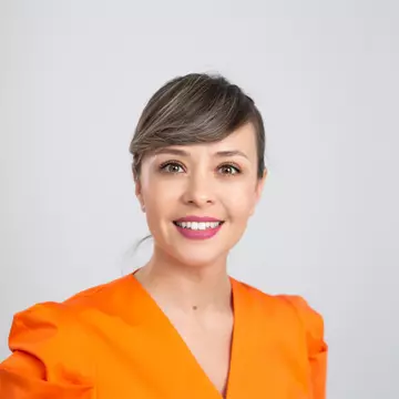 Cum să obții un zâmbet perfect: Ghid complet pentru o igienă orală impecabilă