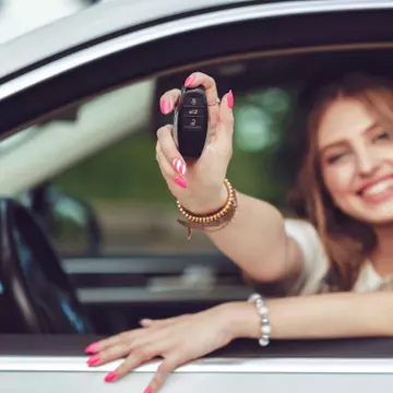 ”Eu unde îmi fac fișa medicală pentru permis auto în București?” Află răspunsul la întrebarea care te macină