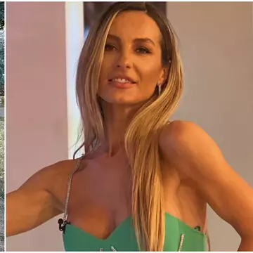 Flavia Mihășan, confesiuni despre lupta cu depresia postnatală: „Mă simțeam copleșită, am făcut terapie” / Exclusiv