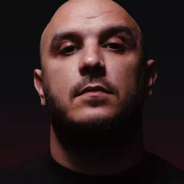 Guess Who, prins la volan sub influența substanțelor interzise. A fost deschis dosar penal