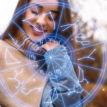 Horoscop 1 septembrie 2023. Zodiile care încep toamna cu dreptul