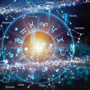 Horoscop 11 septembrie 2023. Zodia care nu ar trebui să plece la drum astăzi