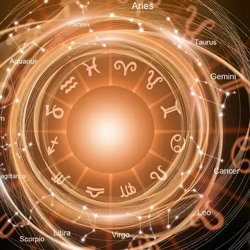 Horoscop 12 septembrie 2023. Emoții intense și provocări. Zodia care se confruntă cu probleme în familie