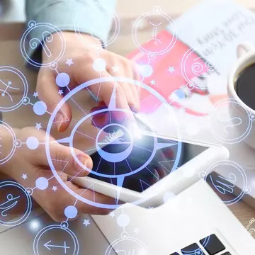 Horoscop 13 septembrie 2023. Zodia care are o șansă uriașă în plan profesional