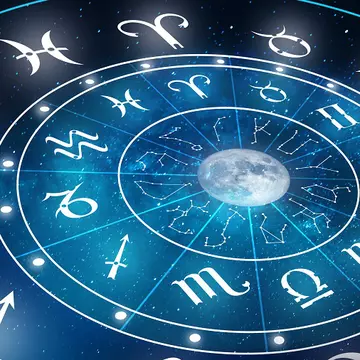 Horoscop 14 septembrie 2023. Zodiile care își pot croi un nou drum în viață