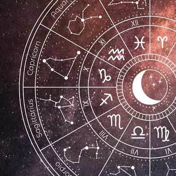 Horoscop 15 septembrie 2023. Luna Nouă în Fecioară aduce schimbări. Cum pot profita zodiile de acest aspect astrologic