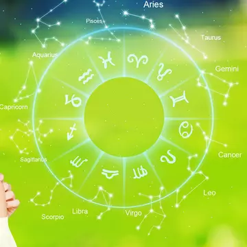 Horoscop 17 septembrie 2023. Veste senzațională pentru o zodie. Fericire mare pentru acești nativi!
