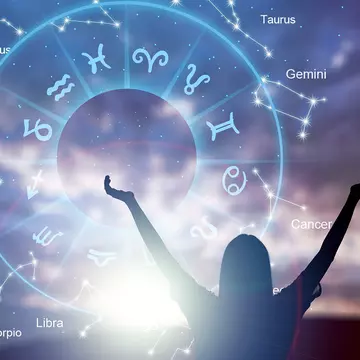 Horoscop 21 septembrie 2023. Zodiile care primesc semne importante de la Univers