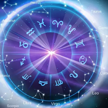 Horoscop 25 septembrie 2023. Zodia care nu se teme de nimic și scoate adevărul la lumină
